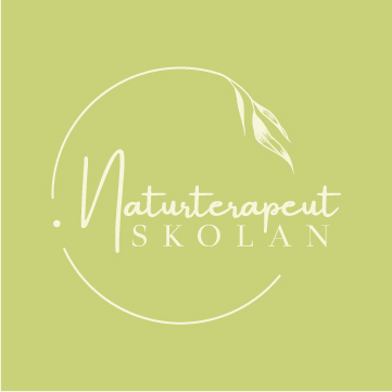 Naturterapautskolan