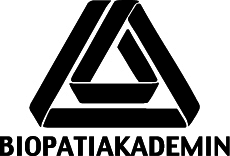 biopatiakademin