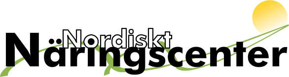 Nordiskt Näringscenter
